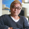 成人av资源在线
